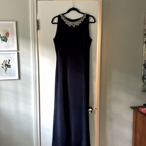 Mother of the Bride dress